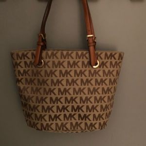 Michael kors bag